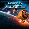 Juego online Lost in Space (Match 3 Game) Juego online Lost in Space (Match 3 Game)